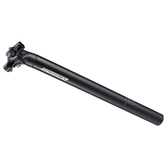 RITCHEY seatpost LOGIC 30.9x400