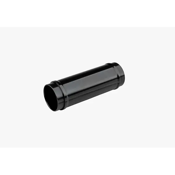 RACE FACE AXLE rear Trace 10D 12x148 Boost