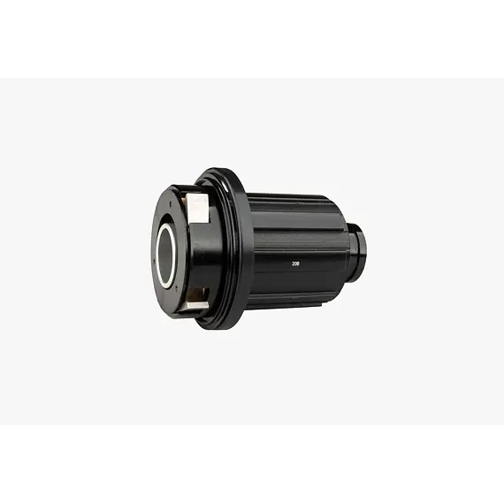 RACE FACE spare part CASSETTE BODY, TRACE, XD, STEEL