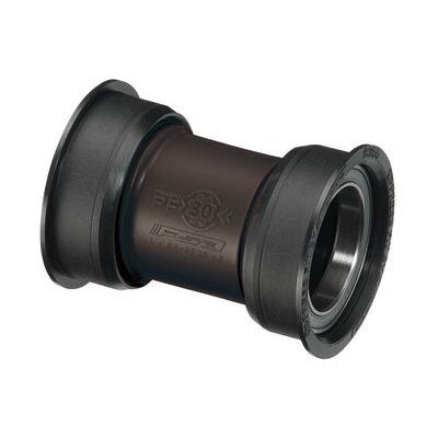 FSA bottom bracket BB392EVO/BB30/PF30
