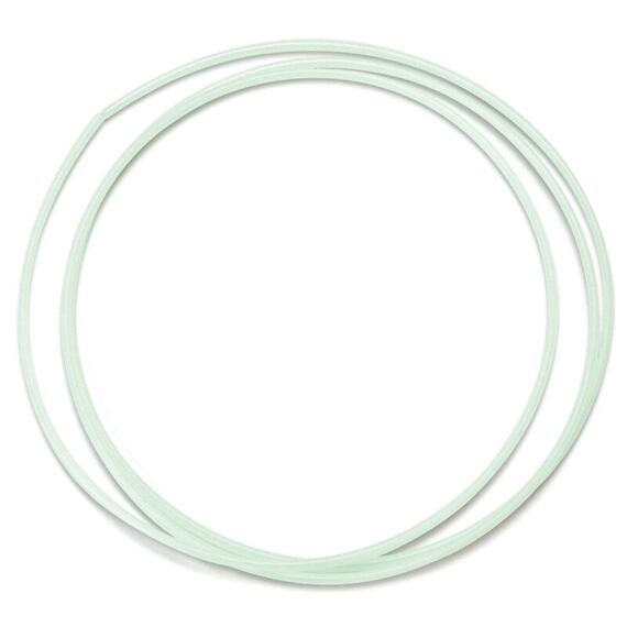 JAGWIRE spare part Replacement Slick-Lube Liner 6m