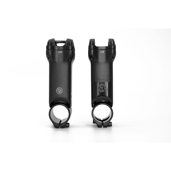 REDSHIFT stem ShockStop PRO +/- 6 deg x 100mm
