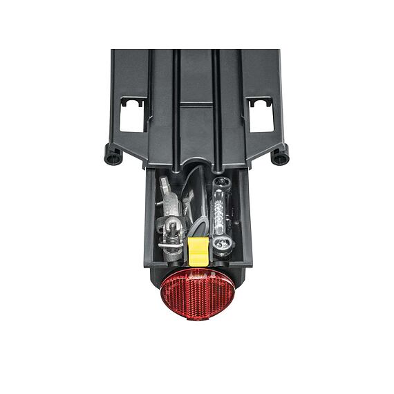 TOPEAK rack MTX BEAMRACK EX universal