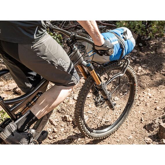 TOPEAK rack TETRARACK M1