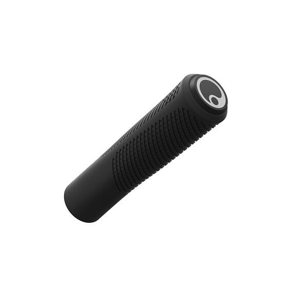 ERGON grips GXR black -S