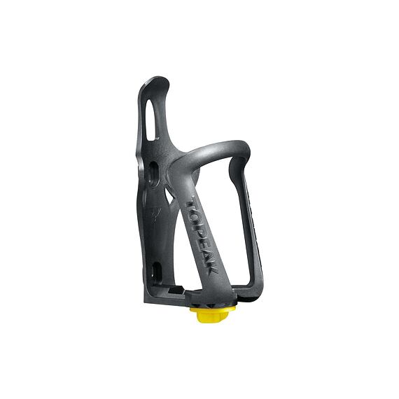 TOPEAK bottle cage MODULA CAGE EX black