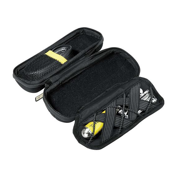 TOPEAK basket bag CAGEPACK
