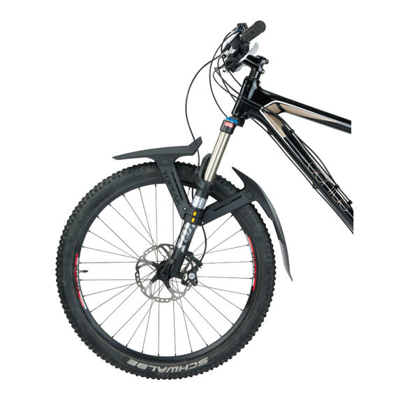 TOPEAK fender DEFENDER XC1 front 26-29er