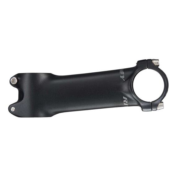 RITCHEY stem COMP 4-AXIS-44 BB Black 84D 31.8x90mm