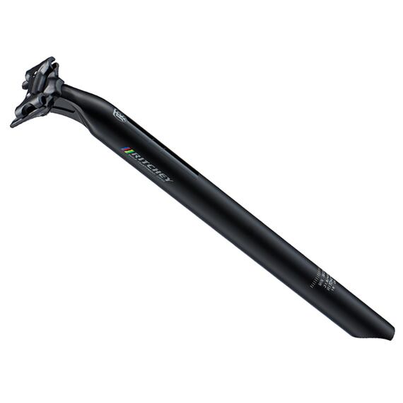 RITCHEY seatpost WCS LINK 27.2x400 BLK