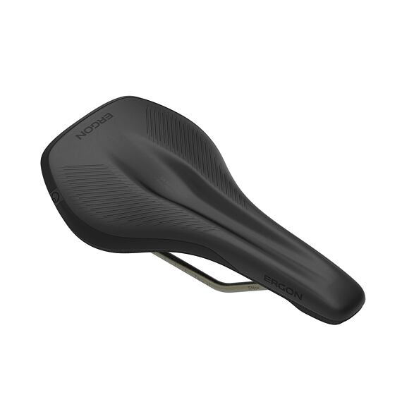 ERGON saddle SR Allroad Core Pro Men S/M stealth