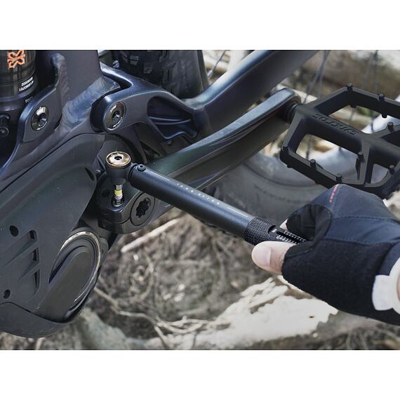 TOPEAK tools TORQ STICK PRO 2-10 Nm