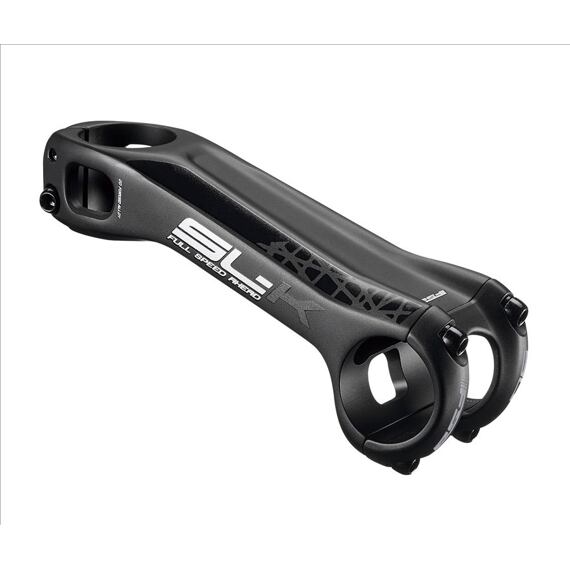 FSA stem SL-K -20° 80 mm
