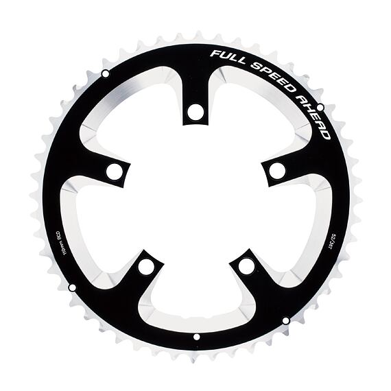 FSA chainring Road SUPER 110x50
