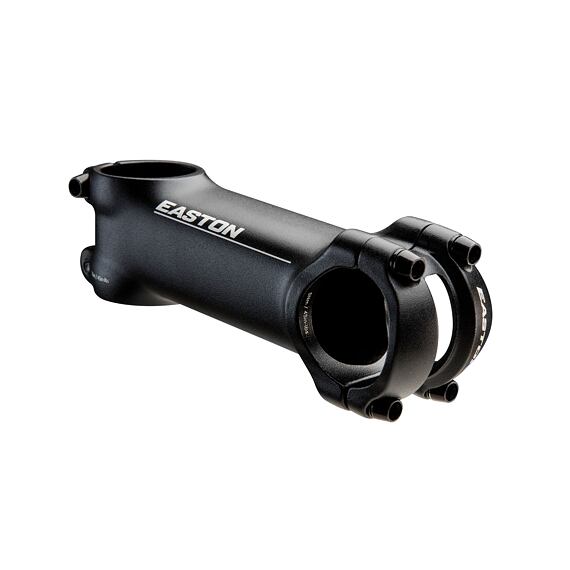 EASTON stem EA50 STM 7D 31.8x100