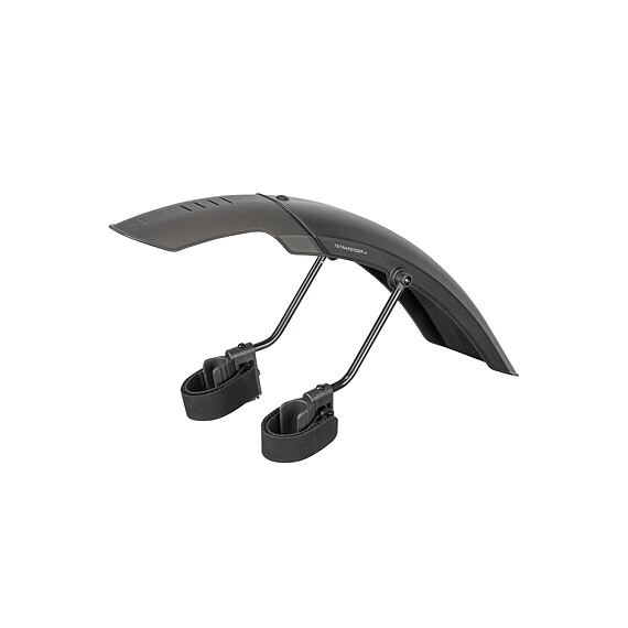 TOPEAK TETRAFENDER M1