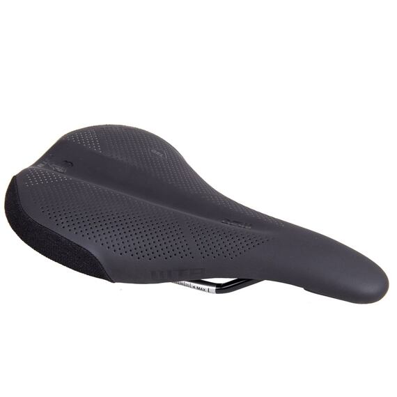 WTB saddle DEVA Cromoly Medium