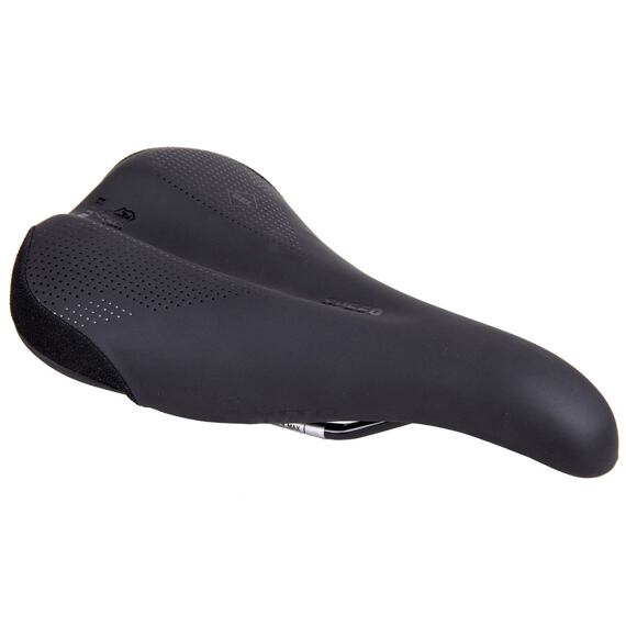 WTB saddle SPEED Cromoly Medium