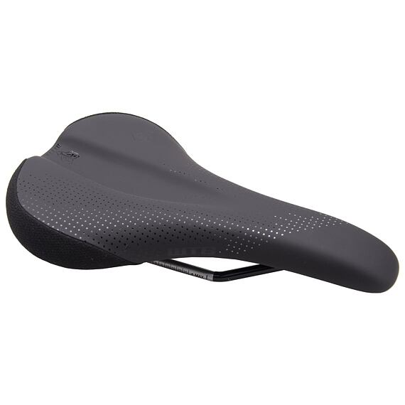 WTB saddle KODA Cromoly Wide