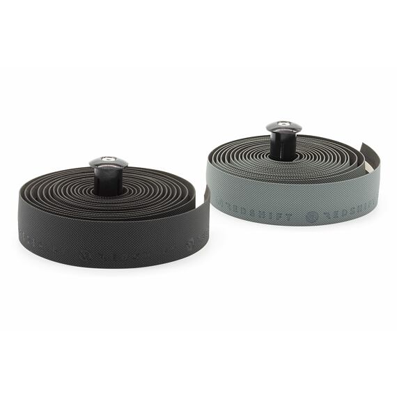 REDSHIFT bar tapes Cruise Control Really Long Bar Tape GREY