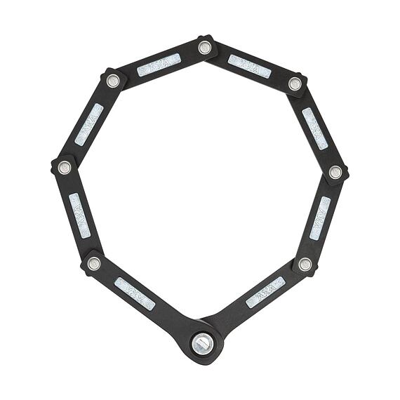 AXA lock Fold Lite 80