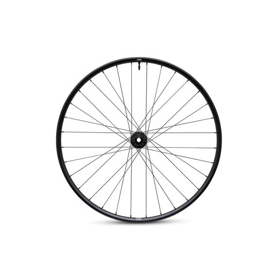 WTB rear wheel HTZ i30 27.5'' 148x12mm 32 holes SRAM XDR