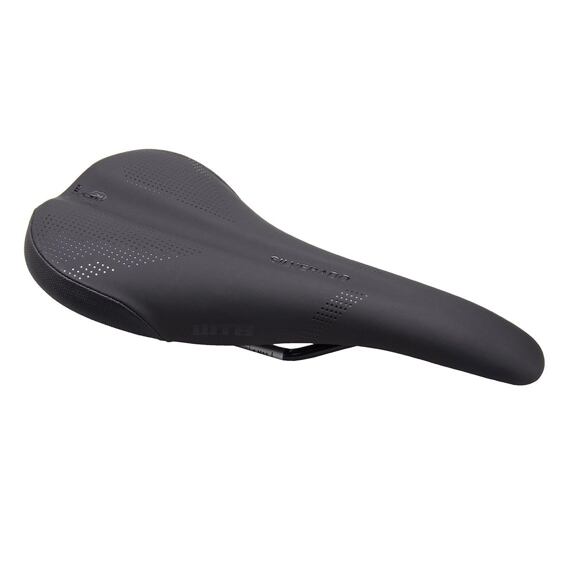 WTB saddle SILVERADO Cromoly Medium