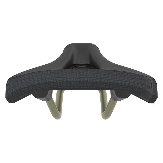 ERGON saddle SM Enduro Pro Titanium Men S/M