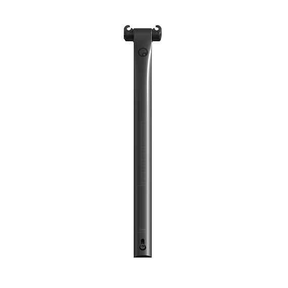 ERGON seatpost CF Allroad Pro Carbon setback