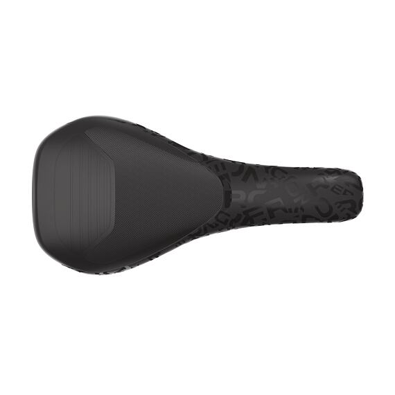 ERGON saddle SM Downhill Pro Titanium Team