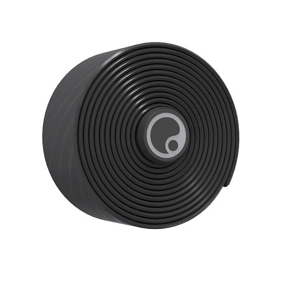 ERGON bar tapes BT Road black