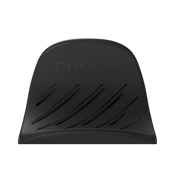 ERGON CRT Arm Pads for Profile Design Race