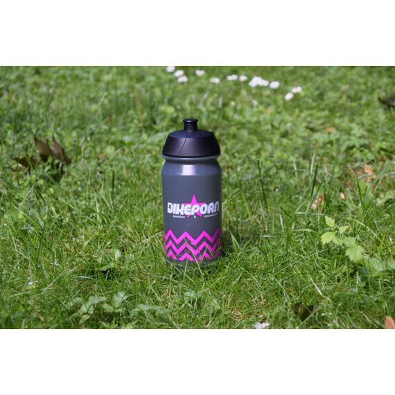 BIKEPORN BOTTLE 0.5l