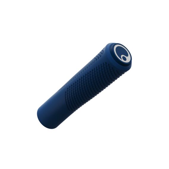 ERGON grips GXR Midsummer Blue -S