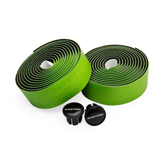 EASTON bar tapes MICROFIBER green
