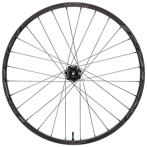 RACE FACE wheelset TURBINE-SL 29 rear 12x148 XD