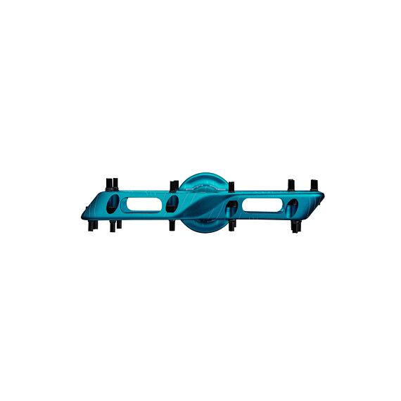 RACE FACE pedals ATLAS 22 turquoise