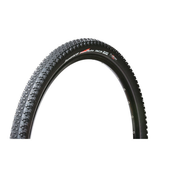 PANARACER tyres DRIVERPRO 27.5x2.22 black