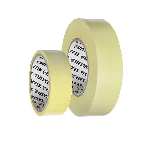 WTB rims tape TCS 32mm x 11m, i27