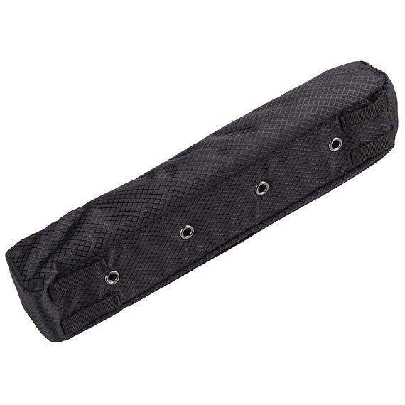 WOLF TOOTH B-RAD PUMP BAG