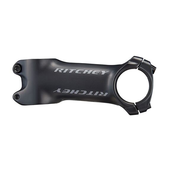 RITCHEY stem WCS C220 Blatte 84D 31.8x120mm