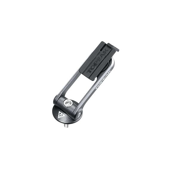 TOPEAK holder RIDECASE MOUNT