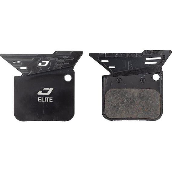 JAGWIRE brake pads Elite Cooling Sram (Red eTap)
