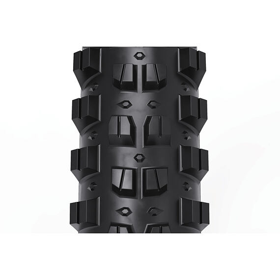 WTB tires VERDICT 2.5 29'' TCS Tough High Grip E25 black
