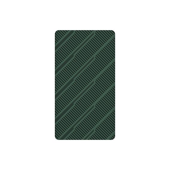 ERGON bar tapes BT Allroad Wilderness Green