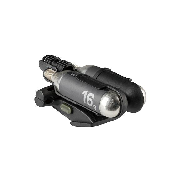 TOPEAK tubeless kit NANOMASTER DF