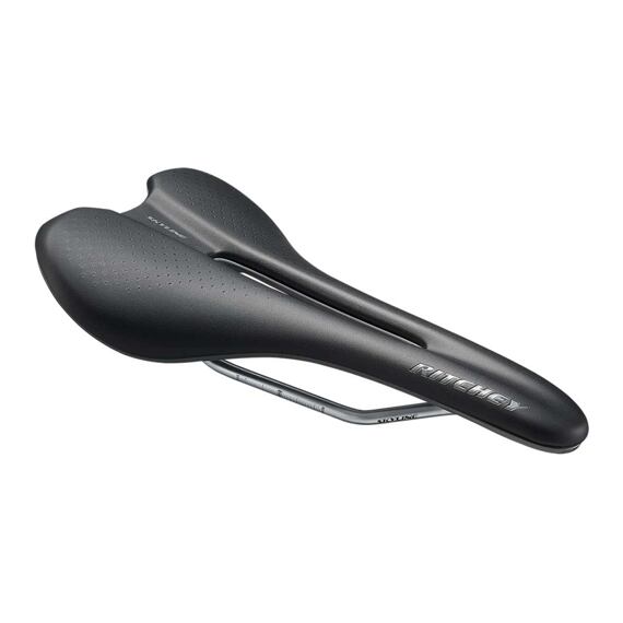 RITCHEY saddle Comp Skyline BLK
