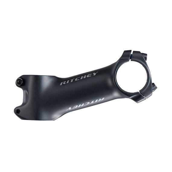 RITCHEY stem WCS C220 Blatte 73D 31.8x90mm