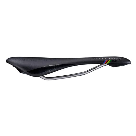 RITCHEY saddle WCS STREEM 145 black