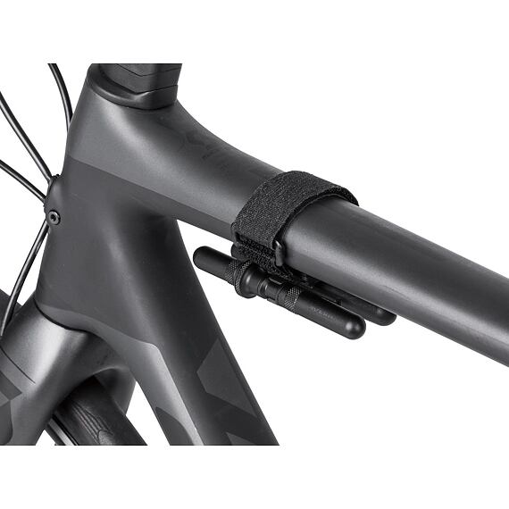 TOPEAK tools TUBI POD X